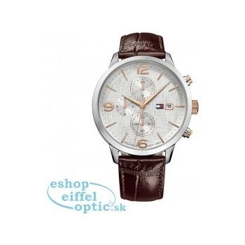 Tommy Hilfiger 1710360
