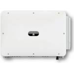Huawei Inverter SUN2000-100KTL-M2 (100 kW) Commercial Three Phase with DC Surge Protection Type I+II (1000000647)