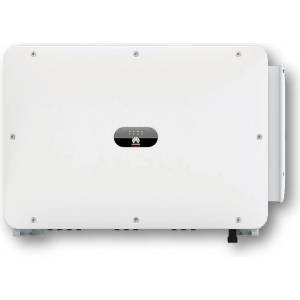 Huawei Inverter SUN2000-100KTL-M2 (100 kW) Commercial Three Phase with DC Surge Protection Type I+II (1000000647)