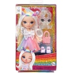 MGA Entertainment Rainbow High: Куклата Опал (531203EUC)