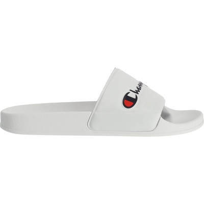 Champion Slide varsity 36