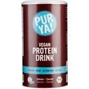 PURYA! Vegan Protein Drink BIO 550 g