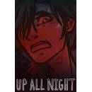 Up All Night