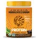 Sunwarrior Protein Plus BIO 375 g