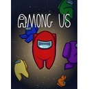 Among Us