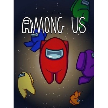 Among Us