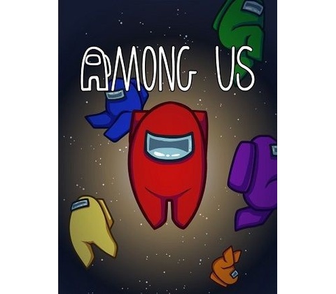 Among Us