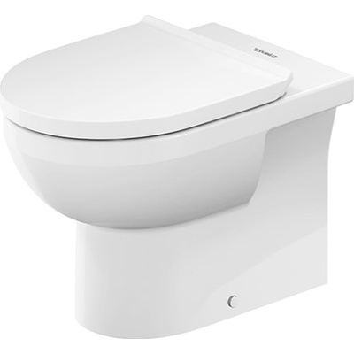Duravit 20090900002