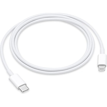 Apple MX0K2ZM/A USB-C to Lightning, 1m