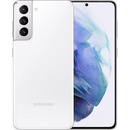 Mobilné telefóny Samsung Galaxy S21 5G G991B 8GB/128GB