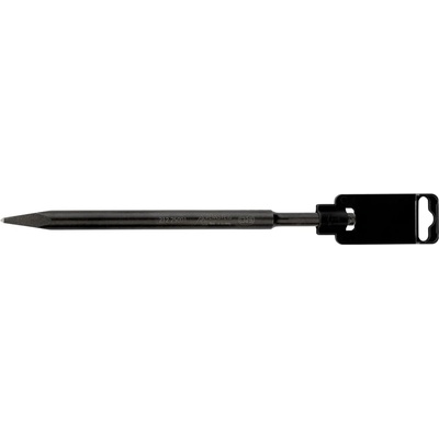 Rennsteig 212 25001 SB Sekáč SDS-Plus špicatý, 250 mm