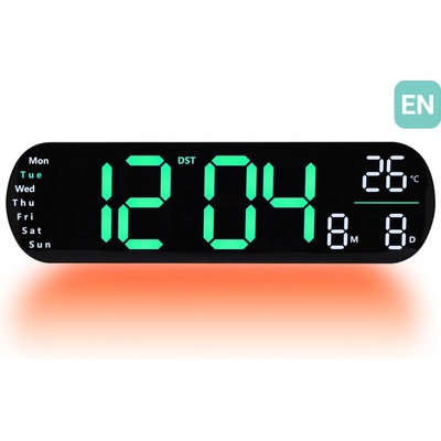 JVD DH5502.3 – Zboží Mobilmania