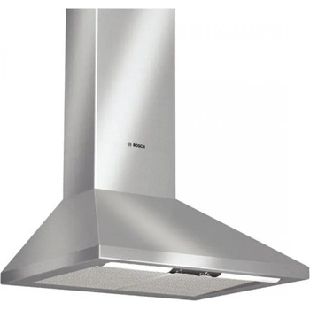 Image 1 of Bosch DWW061451
