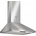 Bosch DWW061451