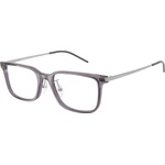 Giorgio Armani EA3275D 5029