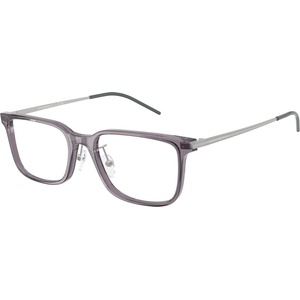 Giorgio Armani EA3275D 5029