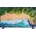 Samsung UE40NU7182