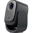 Dangbei N2 Mini
