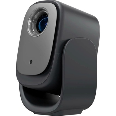 Dangbei N2 Mini