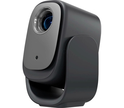 Dangbei N2 Mini