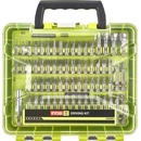 Ryobi RAKDD71