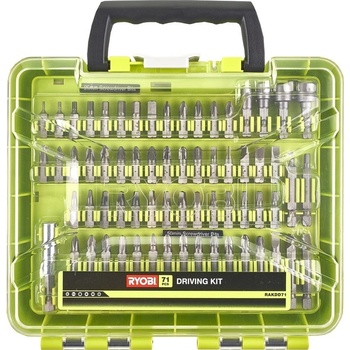 Ryobi RAKDD71