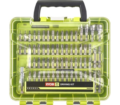 Ryobi RAKDD71