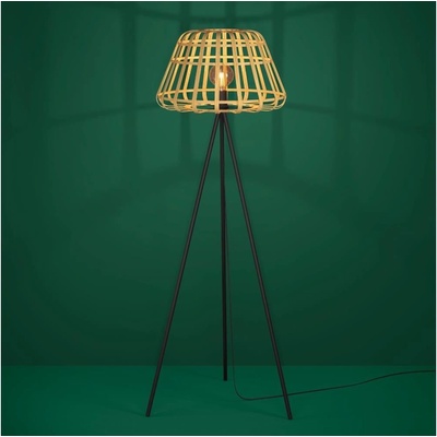 Eglo EG390155