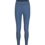 Maloja Панталон за ски бягане Maloja Women's YaleM. Cross-country ski trousers - Dusty Blue (103-3166-0213)
