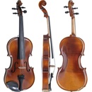 GEWA Strings Allegro 3/4
