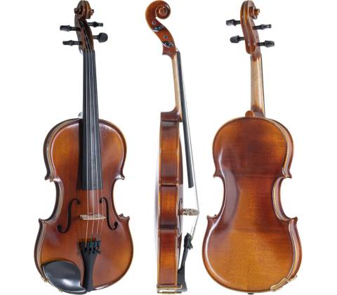 GEWA Strings Allegro 3/4