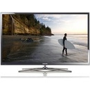 Samsung PS51E8000