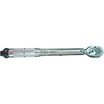 Auto practic ДИНАМОМЕТРИЧЕН КЛЮЧ 3/8" auto practic (3800148435040)