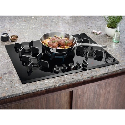 Electrolux KGG75362K