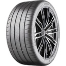 Osobní pneumatiky Bridgestone Potenza Sport 345/30 R21 111Y