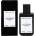 LM Parfums Noir Gabardine EDP 100 ml