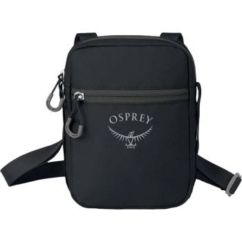Osprey Чанта за рамо Osprey Daylite Small Crossbody Shoulder bag - Black - размер One Size (510-5089-0111)