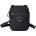 Osprey Чанта за рамо Osprey Daylite Small Crossbody Shoulder bag - Black - размер One Size (510-5089-0111)