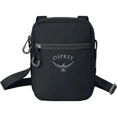 Osprey Чанта за рамо Osprey Daylite Small Crossbody Shoulder bag - Black - размер One Size (510-5089-0111)
