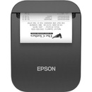 Epson TM-P80II (C31CK00101)