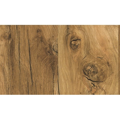 Egger H2032 ST10 Dub Hunton světlý 920mm