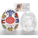 Tenga Egg Dance KH Single