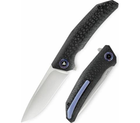 TRIVISA Phoenix 03B