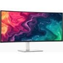 Dell S3425DW