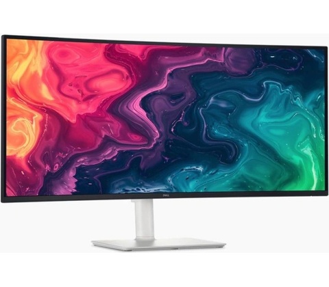 Dell S3425DW