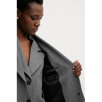 AllSaints Сако AllSaints ASTRA (W038QD)