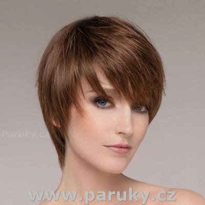 Ellen Wille – Pure Power RH Paruka Award Deluxe champagne mix