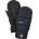 Hestra Ръкавици Hestra Czone Frost Primaloft Mitt Gloves - Dark Navy - размер 6 (EU) (202-3521-0211)