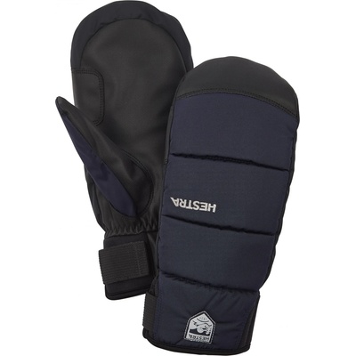 Hestra Ръкавици Hestra Czone Frost Primaloft Mitt Gloves - Dark Navy - размер 6 (EU) (202-3521-0211)