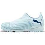 PUMA Future 9 match ll tt jr 36